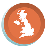 Loanline UK Payday Loans
