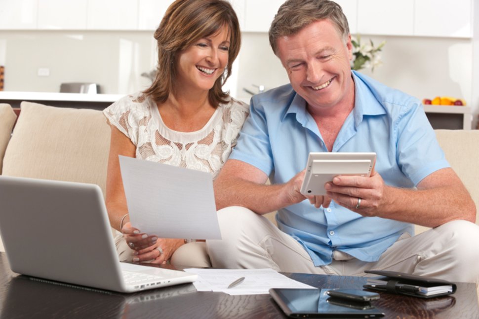 5 Top Benefits of Short-Term Personal Loan