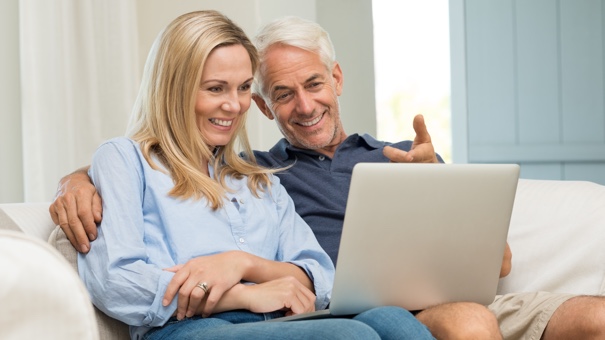loan repayment