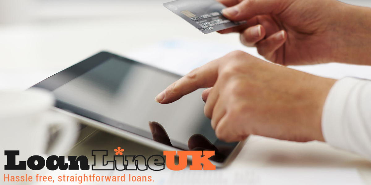 Why Choose Loanline UK As Your Payday Loan Broker?