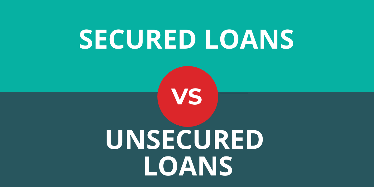apps that let you get cash advance